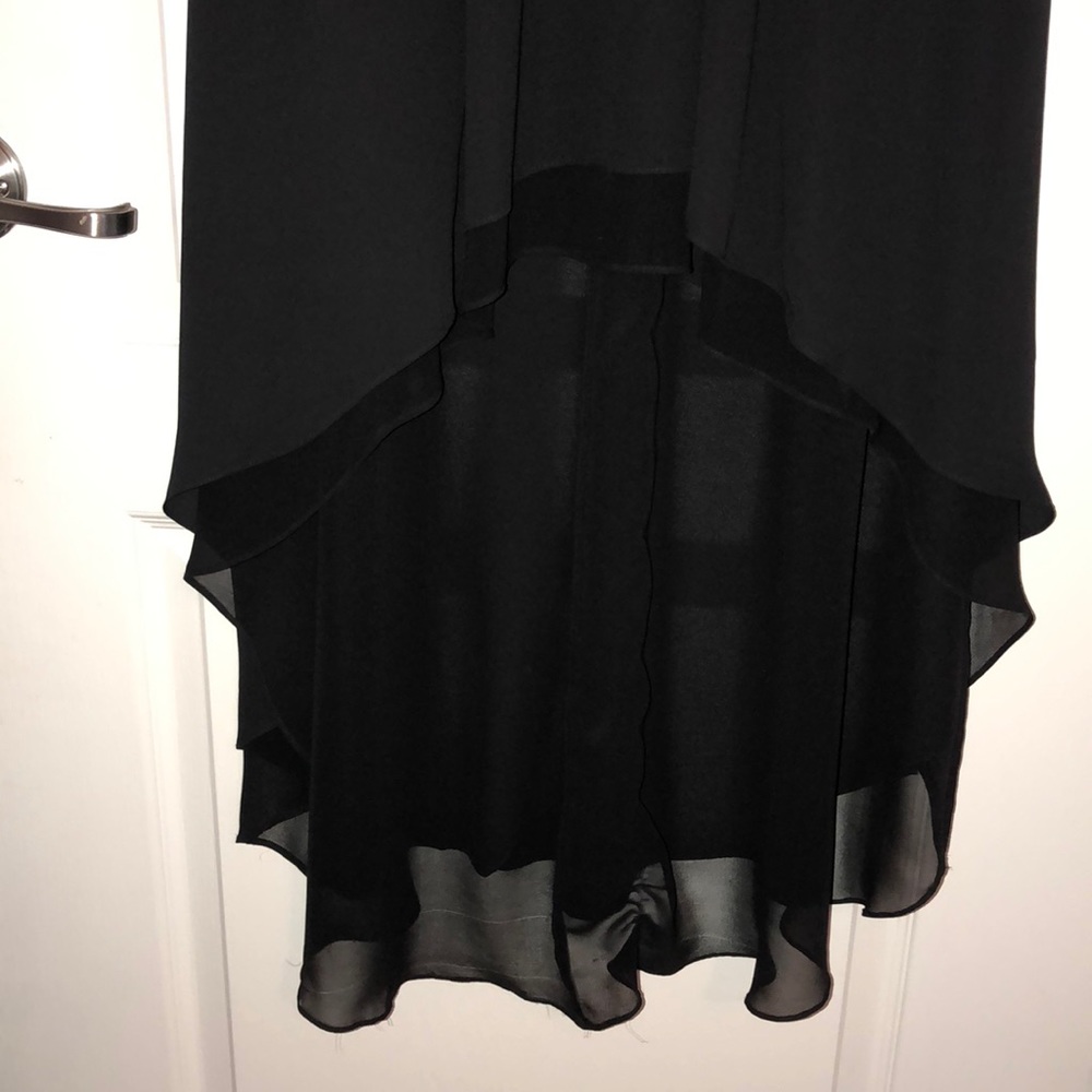 Dress - Picture 5 of 8